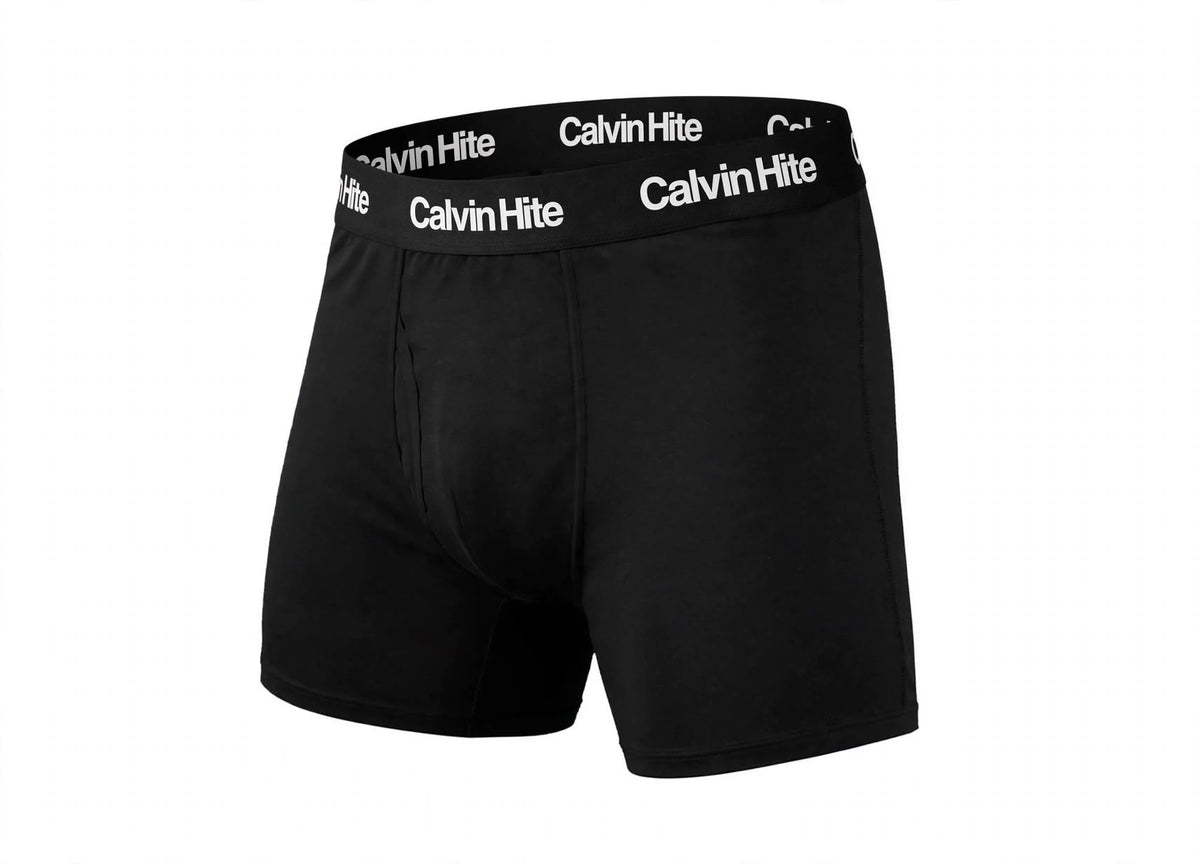 Calvin Hite Underwear (Coming Soon)