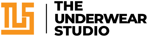 The Underwear Studio