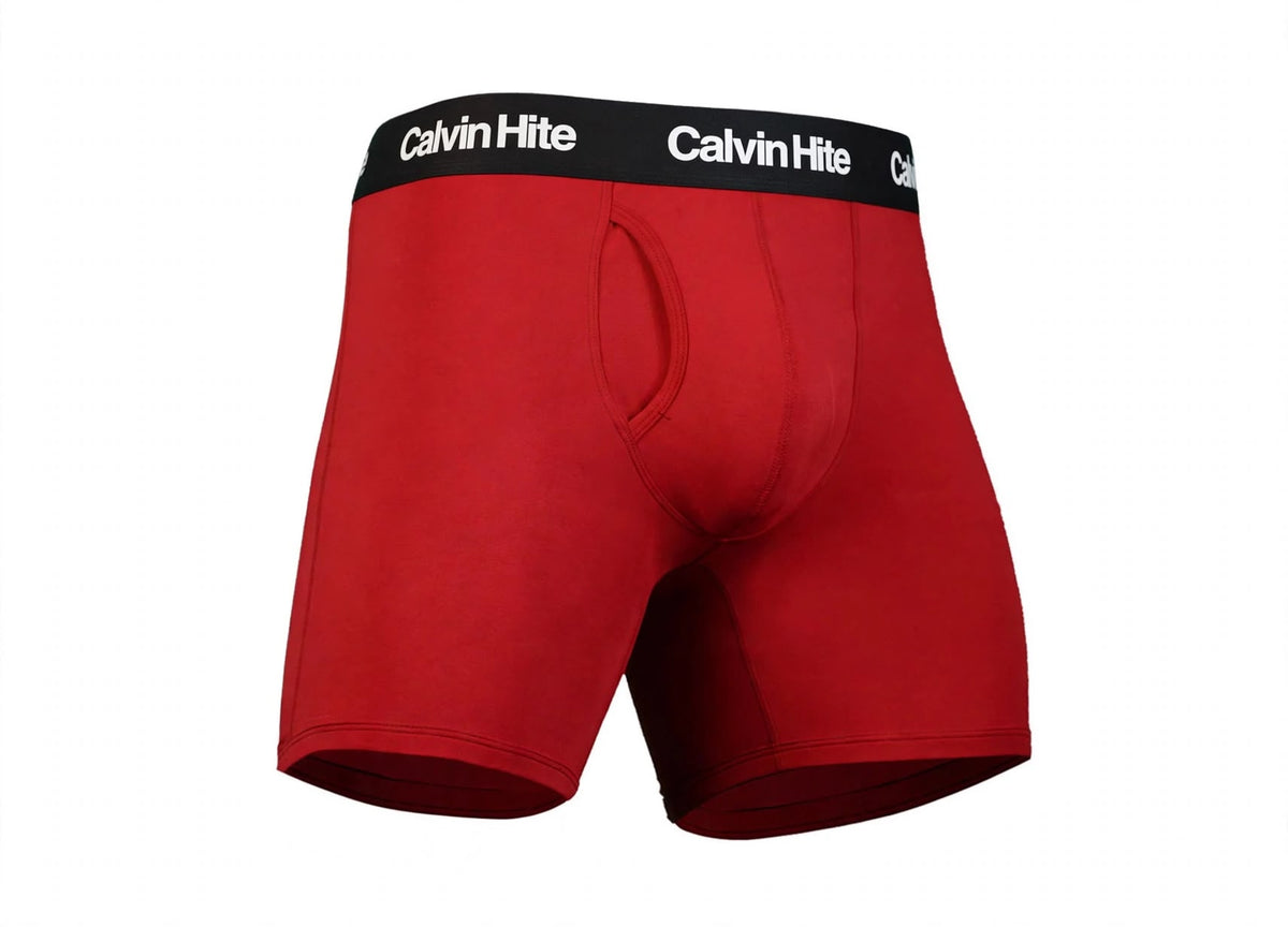 Calvin Hite Underwear (Coming Soon)