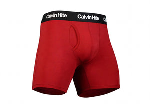 Calvin Hite Underwear (Coming Soon)